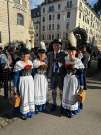 IMG-20250921-WA0007